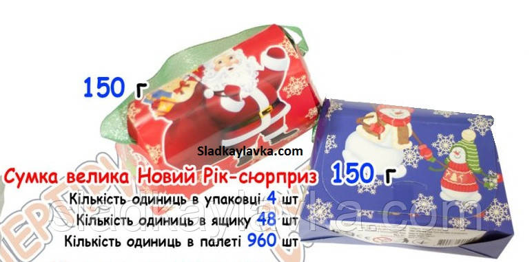 Джой Мах Будиночок з м'якою іграшкою 6 шт