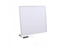 Світлодіодні панелі