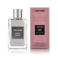 Мини парфюм Tom Ford Rose Prick 60 мл (Унисекс)