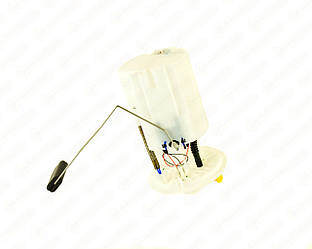 Подушка двигуна на Renault Logan I 2004->2012 1.4+1.6 - Renault (Оригінал) - 8200204600