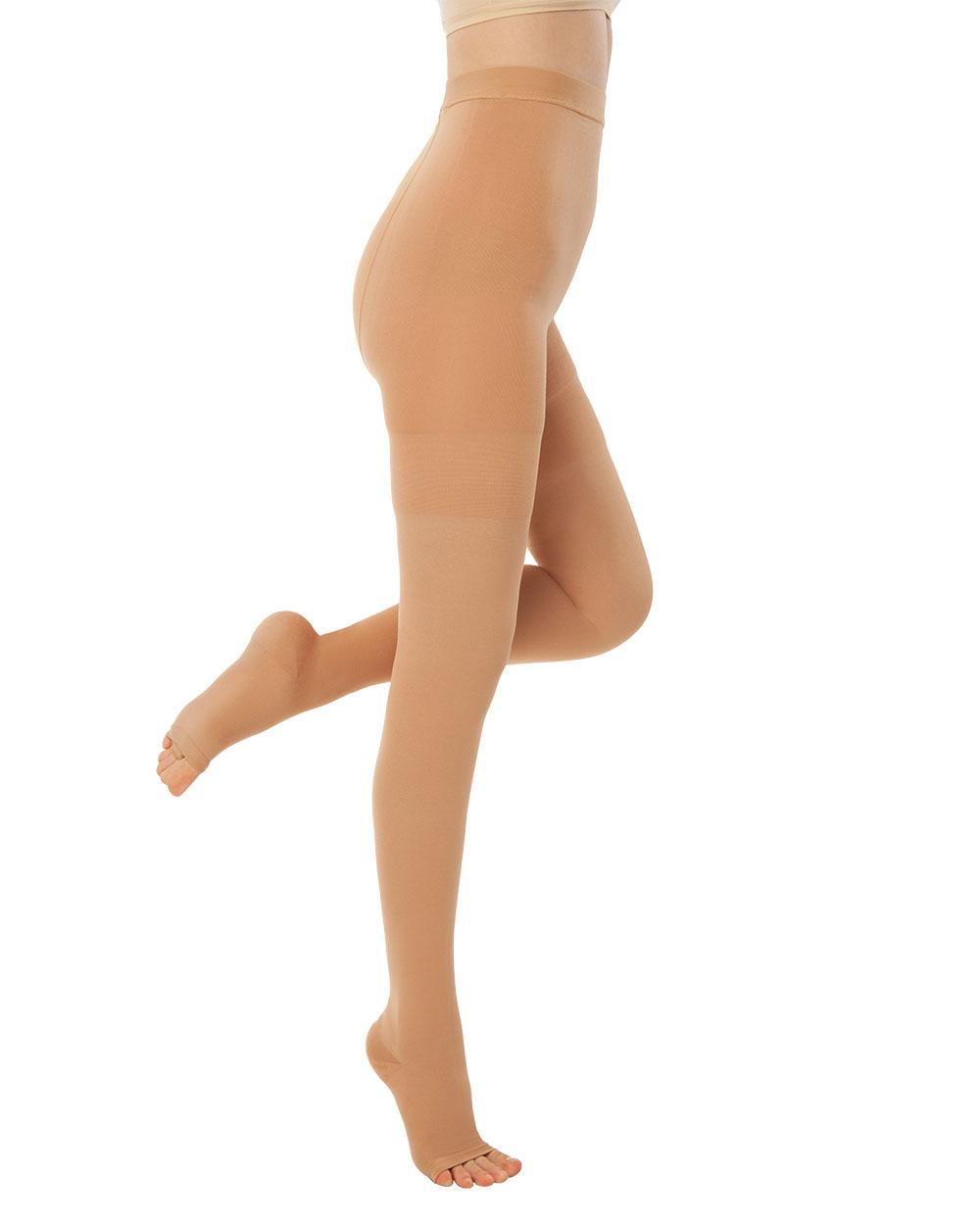 Колготки антиварикозні ІІ клас - Variteks 913, фото 1