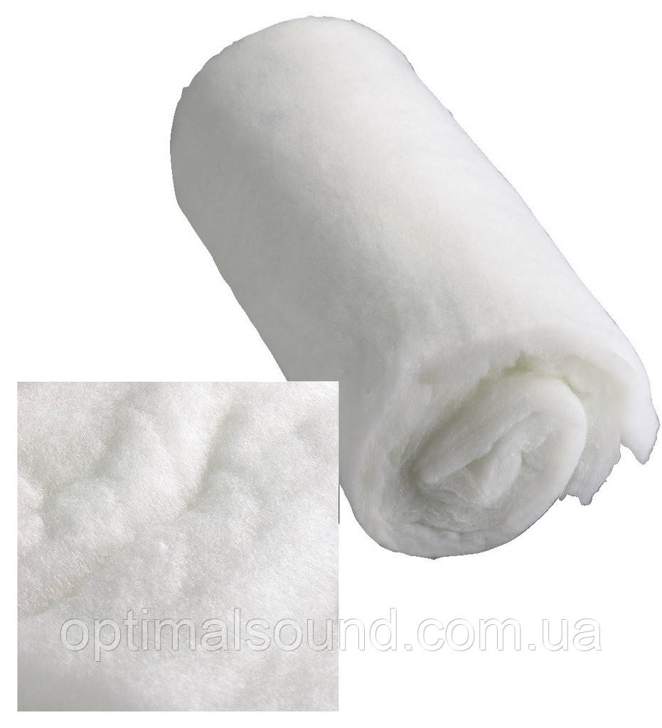 Monacor MDM-2 Демпфуючий матеріал