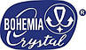 Підсвічник BOHEMIA Crystal Ariane 160 мм Колір прозорий 95005-00001-160, фото 3