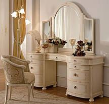 Туалетні столики