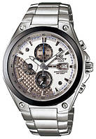Чоловічий годинник Casio EF-564D-7AVEF