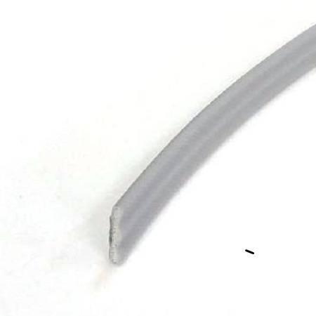 Ущільнювач SS-SI11M-SL, фото 1