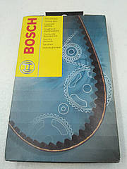 Ремінь ГРМ BOSCH 1987949019