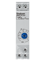 Димер Theben DIMAX 532 plus S; th 5320001
