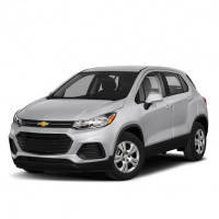 Chevrolet Trax 2012- / Tracker 2012-