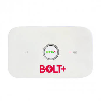 4G Wi-Fi роутер Huawei E5573Cs-609 1800 МГц