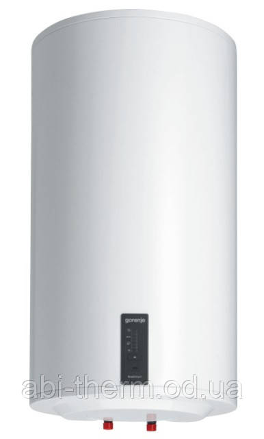 Водонагрівач GBF 80 SMV9/ 491766, фото 1