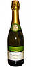 Шампанське (вино) Фраголіно Фіореллі Б'янко Fragolino Fiorelli Bianco біле солодке Полуничне 750 мл Італія (, фото 2