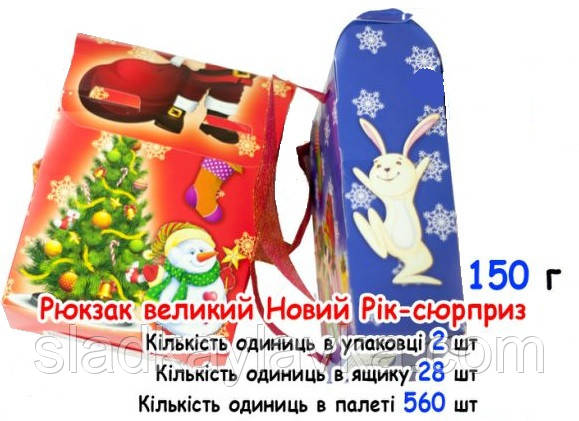 Джой Мах Будиночок з м'якою іграшкою 6 шт