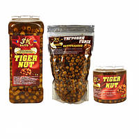 Тигровий горіх