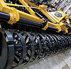 Дискова борона, фото 5