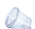 Відро пластикове харчове Vital-Plast 250шт/ящ, фото 5