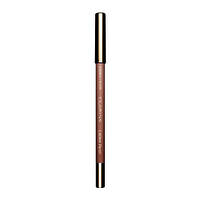 Карандаш для губ Clarins LipLiner Pencil