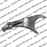 Вилка вмикання задньго ходу Т-150, 151.37.228-2, ХТЗ, фото 2