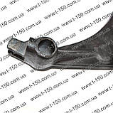 Вилка вмикання задньго ходу Т-150, 151.37.228-2, ХТЗ, фото 4