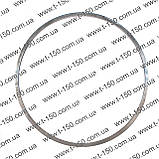 Кільце ущільнювальне Т-150, чавун, 150.37.534, фото 2