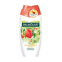 Гель-крем для душа Palmolive 250 мл