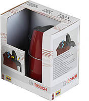 Іграшка Klein Дитячий чайник Bosch (9548)