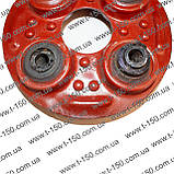 Головка кардана ДТ-75, у зборі, 77.36.011, фото 5