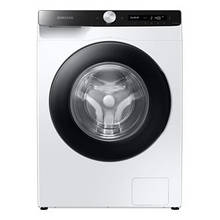 Автоматична пральна машина SAMSUNG WW90T534DAE