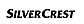 Вафельниця Silver Crest SWEW 750 B2 3 в 1, фото 3
