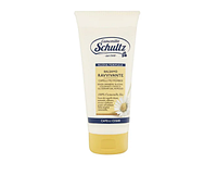 Бальзам восстанавливающий Schultz Chamomile Conditioner 200 мл