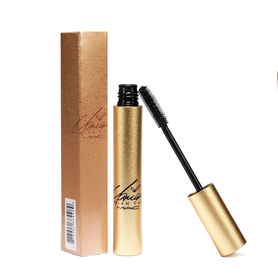 Туш для вій MAC Mariah Carey 10 G