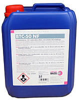 Охолоджуючий агент BTC-50, 5л / 192.0354.1