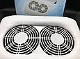 Витяжка Strong Fans 858-3, 65 Вт., фото 7