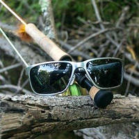 ОКУЛЯРИ ПОЛЯРИЗАЦІЙНІ