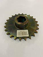 Зірочка Z-24 Kinze