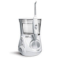 Ирригатор полости рта Waterpik WP-660 Іригатор Aquarius Professional Water Flosser WP660 американская версия