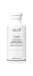 Кондиціонер Срібний блиск KEUNE Care Silver Savior Conditioner 250 мл