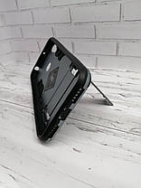 Чохол бампер накладка для Huawei Y6s протиударний, фото 3