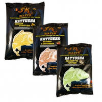 Сухі суміші