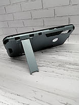 Чохол бампер накладка для Huawei Y6s протиударний, фото 5