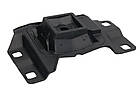 Подушка (опора, кріплення) двигуна Ford Focus 1, 2 - Ford Focus 1, 2 (1.4-2.5) 1998-, фото 2