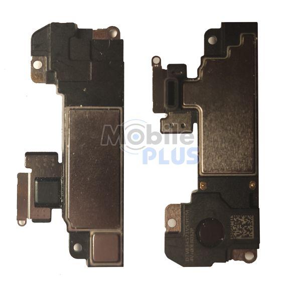 Розмовний динамік iPhone XR, iPhone 10R, фото 1