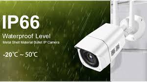 Вулична 4G-камера ZILNK DH57H 5 МП 1080p оптика Sony (працює з СІМ КАРТКОЮ), фото 1