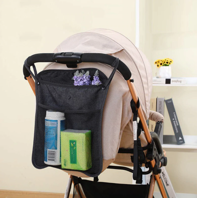 Приладдя для коляски