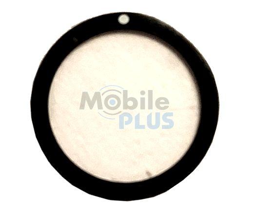 Скло (віконце камери) Xiaomi Mi Note 10 20MP, оригінал, фото 1