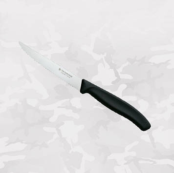 Ніж Victorinox Swiss Classic Steak Knife 6.7233