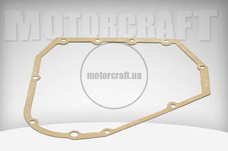 Прокладка бічної кришки двигуна R-190/195