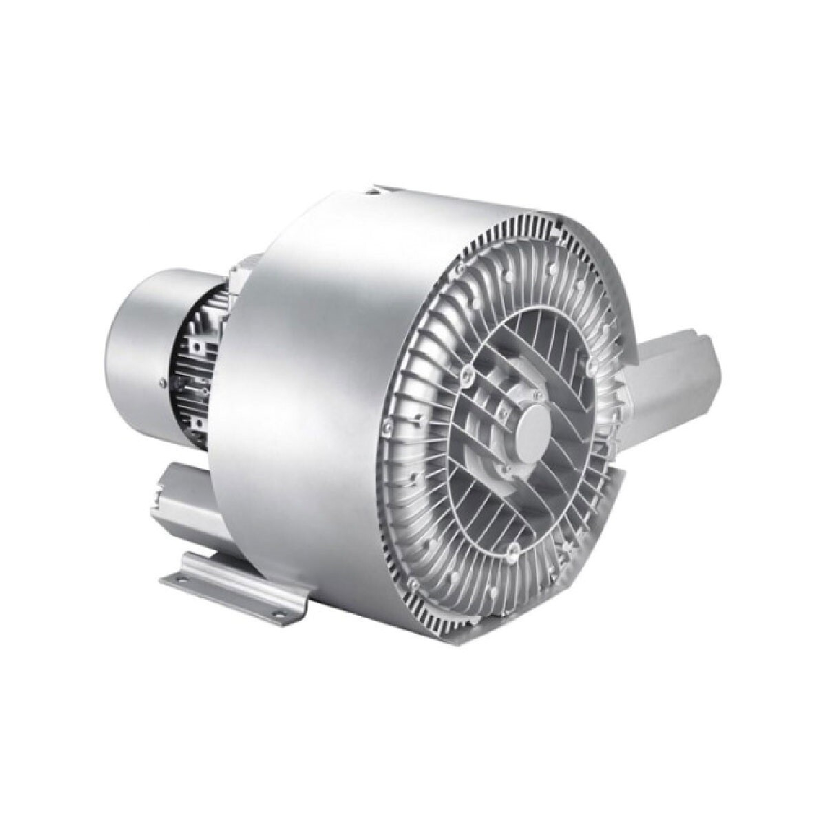 Двоступеневий компресор Grino Rotamik SKS 80 2V T1.В (88 м3/год, 380 В), фото 1