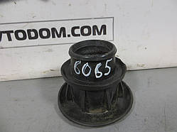 Пильовик кузова зовнішній Peugeot 307 (2001-2008) ОЕ: 96367263801