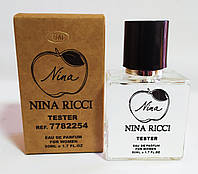 Женские духи Nina Ricci Nina TESTER Нина Ричи